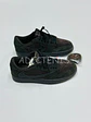 Nike Air Jordan 1 Low Travis Scott x 