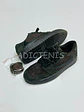 Nike Air Jordan 1 Low Travis Scott x 