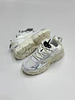 OFF WHITE Be Right White - Miniatura 2