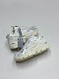 OFF WHITE Be Right White - Miniatura 3