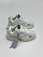 OFF WHITE Be Right White - Miniatura 4
