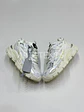 OFF WHITE Be Right White - Miniatura 1