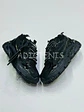 OFF WHITE Be Right Back - Miniatura 1