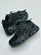 OFF WHITE Be Right Back - Miniatura 3