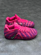 Nike Ja 3 Showstopper Rose - Miniatura 2