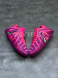 Nike Ja 3 Showstopper Rose - Miniatura 4
