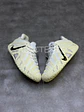 Nike Ja 3 Showstopper 