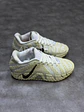 Nike Ja 3 Showstopper 