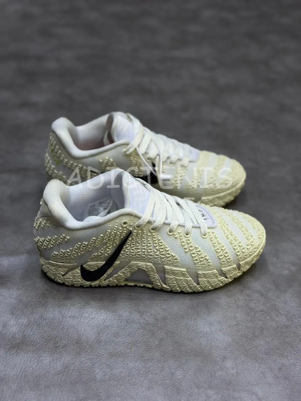 Nike Ja 3 Showstopper 