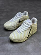 Nike Ja 3 Showstopper 
