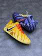 Nike Ja 3 Showstopper 