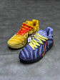 Nike Ja 3 Showstopper 