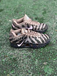 Nike Ja 3 Showstopper Brown - Miniatura 2