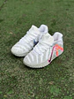 Nike Ja 3 
