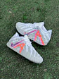 Nike Ja 3 