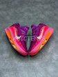 Nike Air Zoom G.T. Hustle 3 “Red Stardust” - Miniatura 2