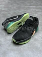 Nike Tenis LeBron 21 Tahitian - Miniatura 2