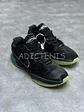 Nike Tenis LeBron 21 Tahitian - Miniatura 3