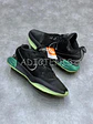 Nike Tenis LeBron 21 Tahitian - Miniatura 1