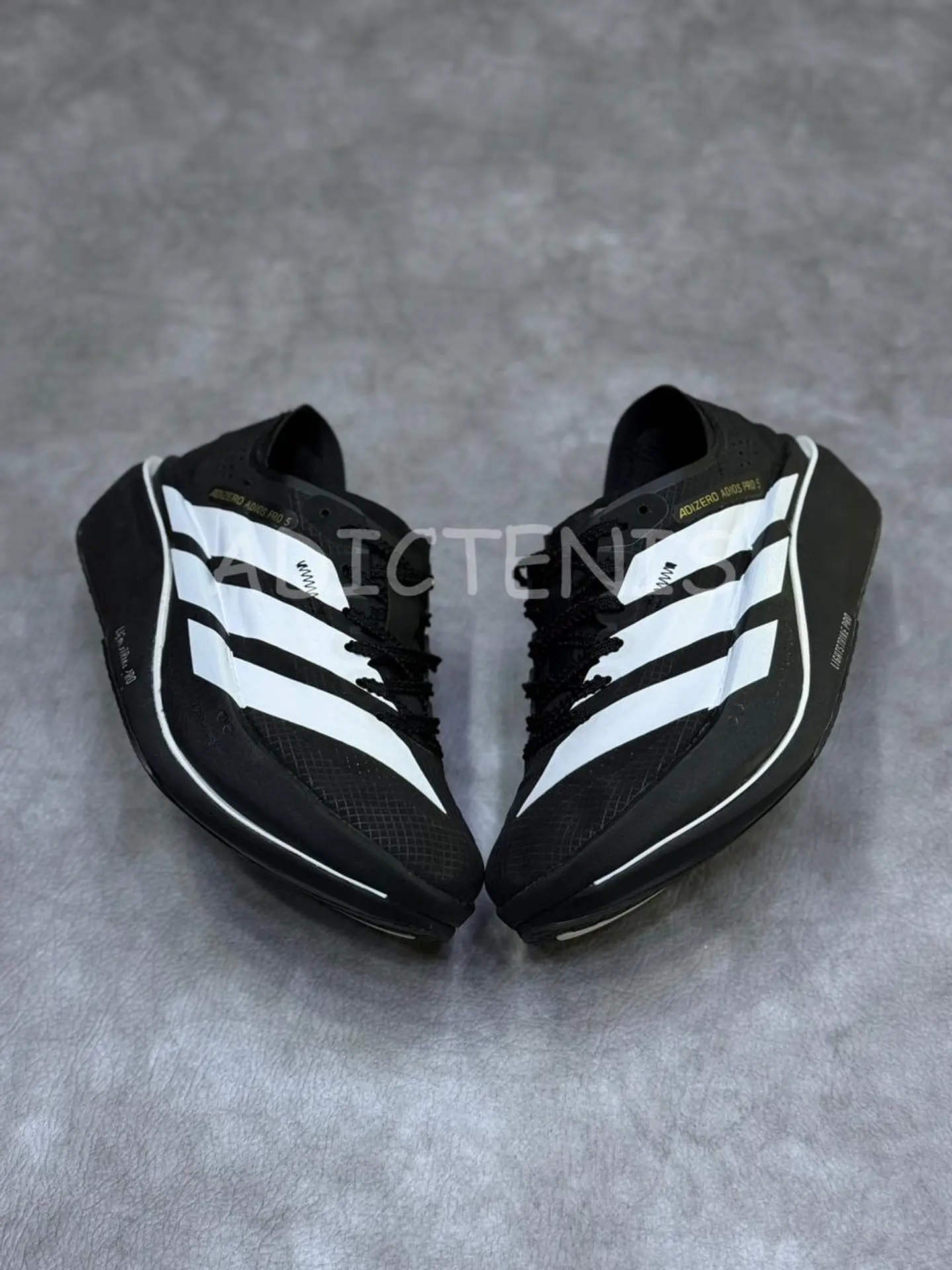Adidas Adizero Adios Pro 5 v3 2