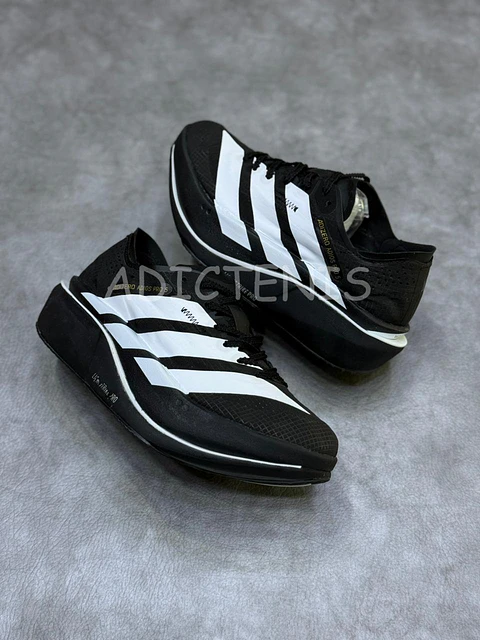 Adidas Adizero Adios Pro 5 v3
