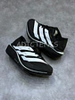 Adidas Adizero Adios Pro 5 v3 - Miniatura 1