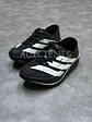 Adidas Adizero Adios Pro 5 v3 - Miniatura 3