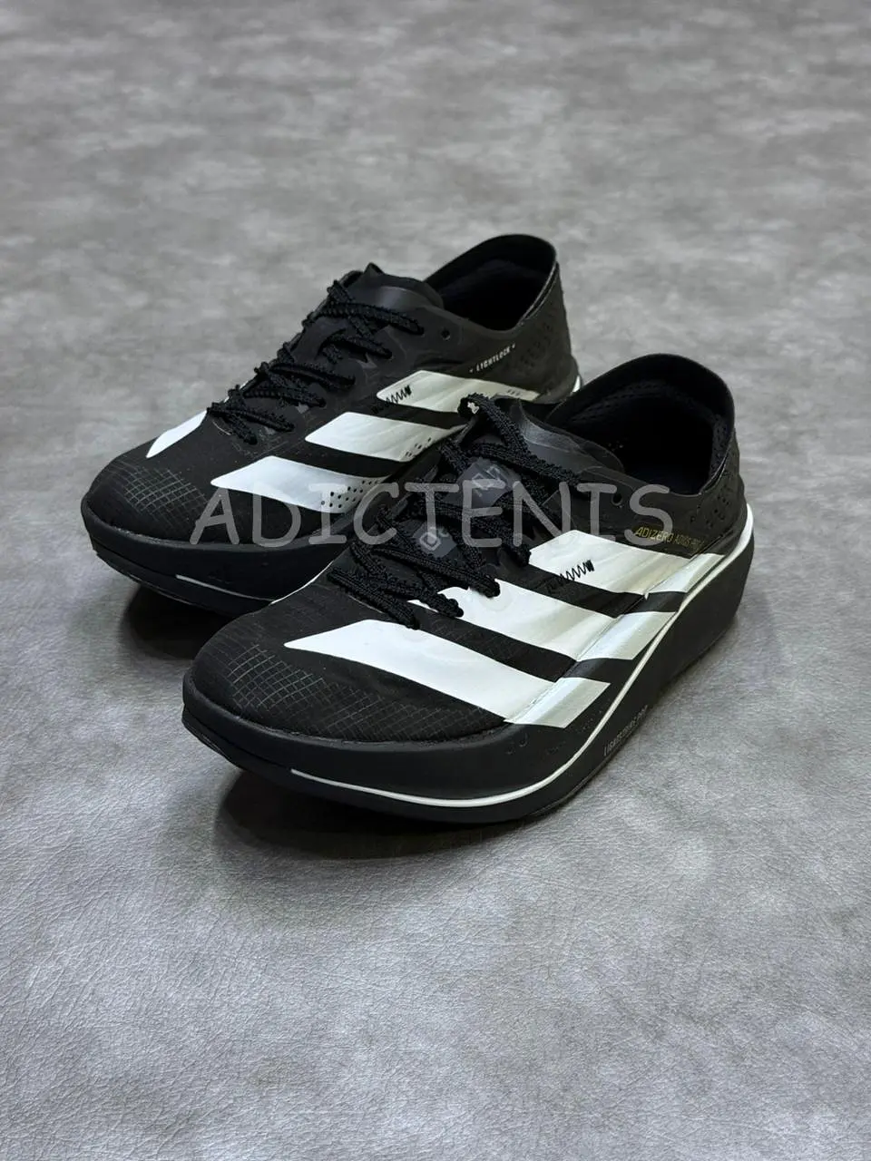Adidas Adizero Adios Pro 5 v3 3