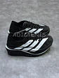 Adidas Adizero Adios Pro 5 v3 - Miniatura 4