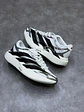 Adidas Zapatillas Adizero EVO SL EXO White - Miniatura 4