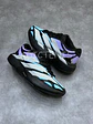 Adidas Zapatillas Adizero EVO SL EXO Black - Miniatura 2