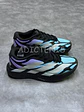 Adidas Zapatillas Adizero EVO SL EXO Black - Miniatura 3