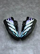 Adidas Zapatillas Adizero EVO SL EXO Black - Miniatura 4