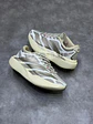 Adidas Tenis ADIZERO EVO SL ATR - Beige - Miniatura 2