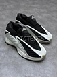 Adidas Tenis ANTHONY EDWARDS 2 - Miniatura 1