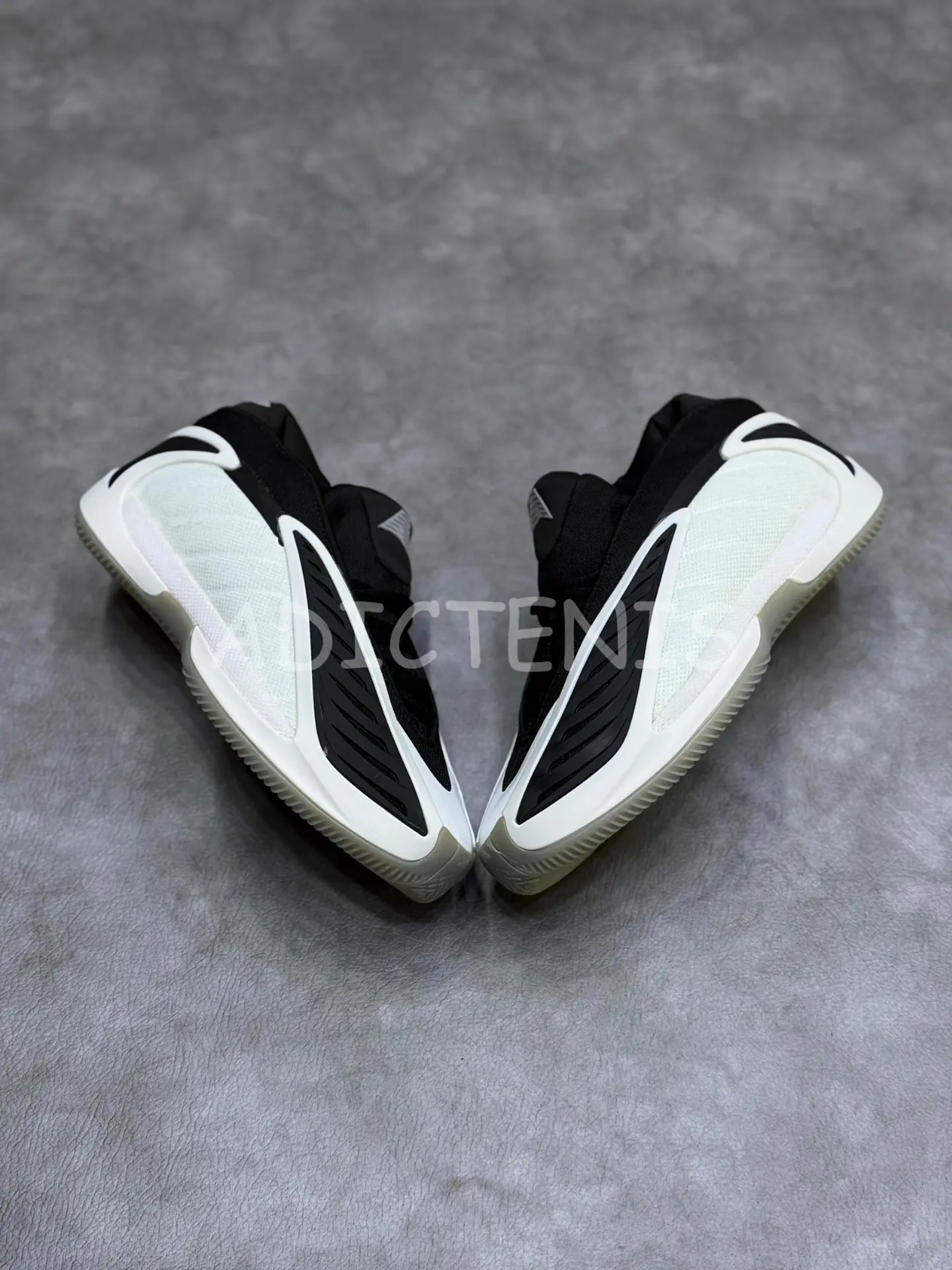 Adidas Tenis ANTHONY EDWARDS 2 2