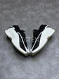 Adidas Tenis ANTHONY EDWARDS 2 - Miniatura 2
