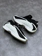 Adidas Tenis ANTHONY EDWARDS 2 - Miniatura 3