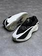 Adidas Tenis ANTHONY EDWARDS 2 - Miniatura 4