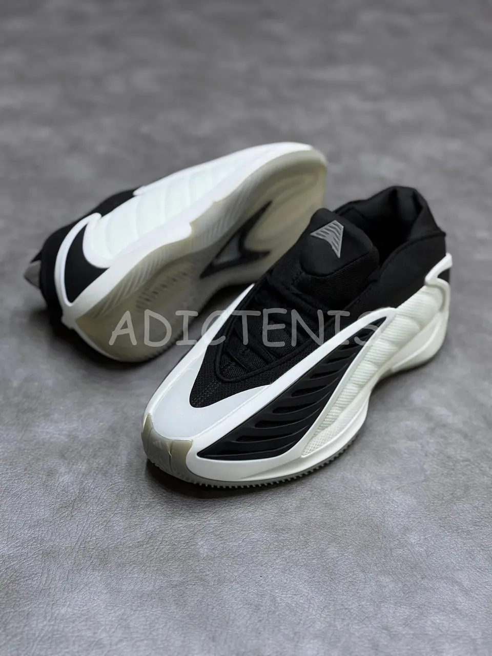 Adidas Tenis ANTHONY EDWARDS 2 4