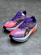 Tenis Asics Megablast Purple - Miniatura 2