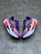 Tenis Asics Megablast Purple - Miniatura 1