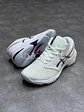 Asics Netburner Ballistic FF3 - Miniatura 1
