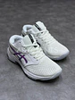 Asics Netburner Ballistic FF3 - Miniatura 3