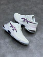 Asics Netburner Ballistic FF3 - Miniatura 4