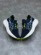Asics Gel-Nimbus 26 Blue - Miniatura 1
