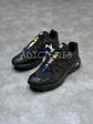 Salomón XT-6 Black - Miniatura 2