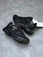 Salomón XT-6 Black - Miniatura 1
