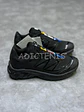 Salomón XT-6 Black - Miniatura 3