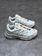Salomón XT-6 White - Miniatura 4